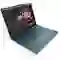 wp-content/uploads/images/products/268802/laptop-lenovo-yoga-pro-7-14imh9-83e2005dvn-cu-tray-xuoc-17790618267367.png