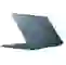 wp-content/uploads/images/products/268802/laptop-lenovo-yoga-pro-7-14imh9-83e2005dvn-cu-tray-xuoc-17790618267575.png