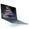 wp-content/uploads/images/products/268802/laptop-lenovo-yoga-pro-7-14imh9-83e2005dvn-cu-tray-xuoc-17790618268294.png