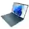 wp-content/uploads/images/products/268802/laptop-lenovo-yoga-pro-7-14imh9-83e2005dvn-cu-tray-xuoc-17790618268605.png