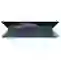 wp-content/uploads/images/products/268802/laptop-lenovo-yoga-pro-7-14imh9-83e2005dvn-cu-tray-xuoc-17790618268685.png