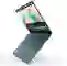 wp-content/uploads/images/products/268802/laptop-lenovo-yoga-pro-7-14imh9-83e2005dvn-cu-tray-xuoc-17790618269536.png