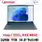 wp-content/uploads/images/products/268802/laptop-lenovo-yoga-pro-7-14imh9-83e2005dvn-cu-tray-xuoc-17887899116531.png