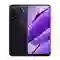 Sửa main - CPU Realme 11 2