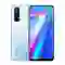 Sửa main - CPU Realme 7 2