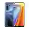 Sửa main - CPU Realme 7 Pro 2