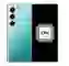 Sửa main - CPU Tecno Camon 40 1