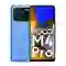 Sửa main - CPU Xiaomi Poco M4 Pro 2
