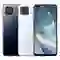 Sửa main - IC Audio Oppo Reno 4Z 3