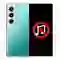 Sửa main - IC Audio Tecno Camon 40 1