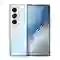 Sửa main - IC Camera Tecno Camon 40 3