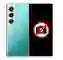 Sửa main - IC Camera Tecno Camon 40 1