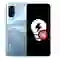 Sửa main - IC Hiển thị cảm ứng Realme 7 Pro 1