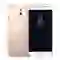Sửa main - IC Hiển thị cảm ứng Samsung Galaxy J7 Plus 2