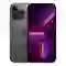 wp-content/uploads/images/products/268877/iphone-13-pro-max-128gb-2-sim-cu-xuoc-can-17790983558629.png
