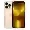 wp-content/uploads/images/products/268877/iphone-13-pro-max-128gb-2-sim-cu-xuoc-can-17790983559016.png