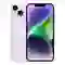 wp-content/uploads/images/products/268910/iphone-14-512gb-cu-xuoc-can-17791075374917.png