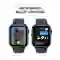 wp-content/uploads/images/products/268916/apple-watch-se-2-44mm-gps-vien-nhom-day-cao-su-cu-dep-17791744581506.jpg