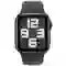 wp-content/uploads/images/products/268916/apple-watch-se-2-44mm-gps-vien-nhom-day-cao-su-cu-dep-17791744584094.jpg