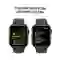 wp-content/uploads/images/products/268916/apple-watch-se-2-44mm-gps-vien-nhom-day-cao-su-cu-dep-17791744584181.jpg