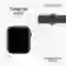 wp-content/uploads/images/products/268916/apple-watch-se-2-44mm-gps-vien-nhom-day-cao-su-cu-dep-17791744585005.jpg