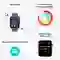wp-content/uploads/images/products/268916/apple-watch-se-2-44mm-gps-vien-nhom-day-cao-su-cu-dep-17791744587357.jpg