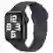 wp-content/uploads/images/products/268916/apple-watch-se-2-44mm-gps-vien-nhom-day-cao-su-cu-dep-17791744589535.jpg
