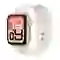 wp-content/uploads/images/products/268918/apple-watch-se-3-40mm-gps-vien-nhom-day-cao-su-cu-dep-17791745074803.jpg