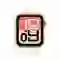 wp-content/uploads/images/products/268918/apple-watch-se-3-40mm-gps-vien-nhom-day-cao-su-cu-dep-17791745076908.jpg