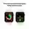 wp-content/uploads/images/products/268918/apple-watch-se-3-40mm-gps-vien-nhom-day-cao-su-cu-dep-17791745077338.jpg