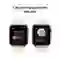 wp-content/uploads/images/products/268918/apple-watch-se-3-40mm-gps-vien-nhom-day-cao-su-cu-dep-17791745079578.jpg