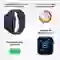 wp-content/uploads/images/products/268918/apple-watch-se-3-40mm-gps-vien-nhom-day-cao-su-cu-dep-17791745079907.jpg