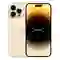 wp-content/uploads/images/products/268922/iphone-14-pro-max-1tb-2-sim-cu-tray-xuoc-17791081704461.png