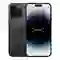 wp-content/uploads/images/products/268922/iphone-14-pro-max-1tb-2-sim-cu-tray-xuoc-17791081708782.png