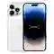 wp-content/uploads/images/products/268922/iphone-14-pro-max-1tb-2-sim-cu-tray-xuoc-17791081709706.png