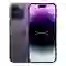 wp-content/uploads/images/products/268922/iphone-14-pro-max-1tb-2-sim-cu-tray-xuoc-17791081709794.png