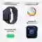 wp-content/uploads/images/products/268926/apple-watch-se-3-40mm-gps-vien-nhom-day-cao-su-cu-tray-xuoc-17791745651878.jpg