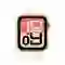 wp-content/uploads/images/products/268926/apple-watch-se-3-40mm-gps-vien-nhom-day-cao-su-cu-tray-xuoc-17791745655431.jpg