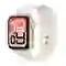 wp-content/uploads/images/products/268926/apple-watch-se-3-40mm-gps-vien-nhom-day-cao-su-cu-tray-xuoc-17791745657592.jpg