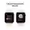 wp-content/uploads/images/products/268926/apple-watch-se-3-40mm-gps-vien-nhom-day-cao-su-cu-tray-xuoc-17791745657993.jpg