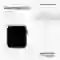 wp-content/uploads/images/products/268926/apple-watch-se-3-40mm-gps-vien-nhom-day-cao-su-cu-tray-xuoc-17791745659405.jpg