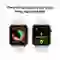 wp-content/uploads/images/products/268926/apple-watch-se-3-40mm-gps-vien-nhom-day-cao-su-cu-tray-xuoc-17791745659575.jpg