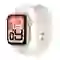 wp-content/uploads/images/products/268929/apple-watch-se-3-40mm-gps-vien-nhom-day-cao-su-da-kich-hoat-17791746902871.jpg