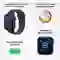 wp-content/uploads/images/products/268929/apple-watch-se-3-40mm-gps-vien-nhom-day-cao-su-da-kich-hoat-17791746903899.jpg