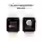wp-content/uploads/images/products/268929/apple-watch-se-3-40mm-gps-vien-nhom-day-cao-su-da-kich-hoat-17791746906090.jpg