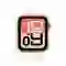 wp-content/uploads/images/products/268929/apple-watch-se-3-40mm-gps-vien-nhom-day-cao-su-da-kich-hoat-17791746907850.jpg
