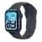 wp-content/uploads/images/products/268929/apple-watch-se-3-40mm-gps-vien-nhom-day-cao-su-da-kich-hoat-17791746908369.jpg