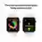 wp-content/uploads/images/products/268929/apple-watch-se-3-40mm-gps-vien-nhom-day-cao-su-da-kich-hoat-17791746909803.jpg