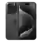 wp-content/uploads/images/products/268937/iphone-15-pro-128gb-2-sim-cu-tray-xuoc-17791096741394.png