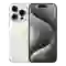 wp-content/uploads/images/products/268937/iphone-15-pro-128gb-2-sim-cu-tray-xuoc-17791096745081.png